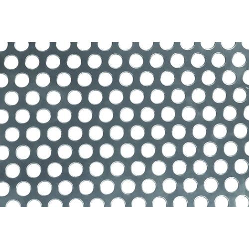 Nhôm đột dập kim loại OKUTANI 1.5TXD8XP12 1000X100