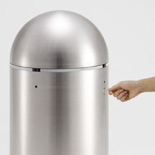 Load image into gallery viewer, PROFIT move bollard cylinder
