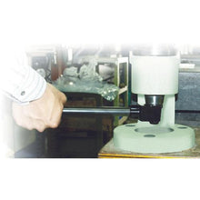 画像をギャラリービューアに読み込む, ＴＨＥ　ＣＵＴ　プルボルトＢＴ４０－ＪＩＳ用レンチプル丸
