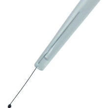 โหลดรูปภาพลงในโปรแกรมดูแกลเลอรี ATOM PETAMICRON 100 (12 ชิ้น)
