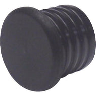 MIYOSHI KIKAI CO.,LTD Pijon PMC10