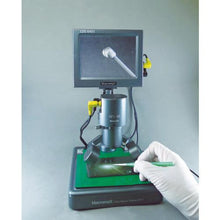 โหลดรูปภาพลงในโปรแกรมดูแกลเลอรี ATOM PETAMICRON 200 (12 ชิ้น)
