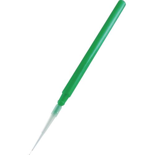 ATOM PETAMICRON 400 (24 ชิ้น)