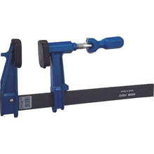 Tải hình ảnh vào trình xem thư viện, KDS pít-tông đa kẹp 300

