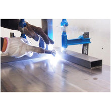 Tải hình ảnh vào trình xem thư viện, KDS pít-tông đa kẹp 300
