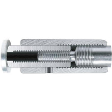Tải hình ảnh vào trình xem thư viện, KDS pít-tông đa kẹp 300
