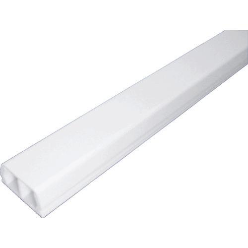 MIRAI ห้างพลาสติกพร้อมฉากกั้น