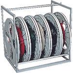 Tải hình ảnh vào trình xem thư viện, 0

