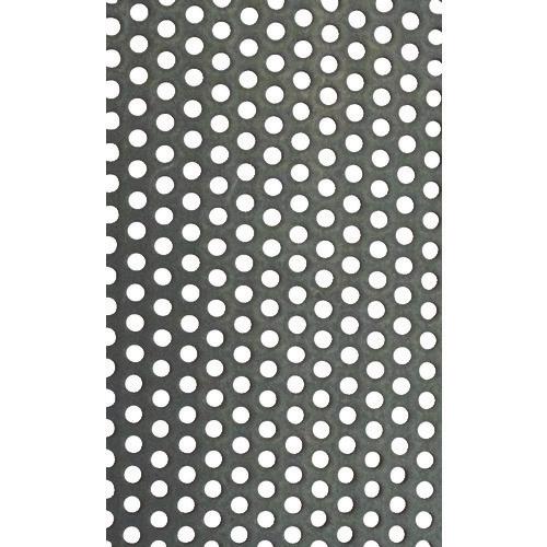 OKUTANI iron punching metal 1.6TXD3XP5 914X914