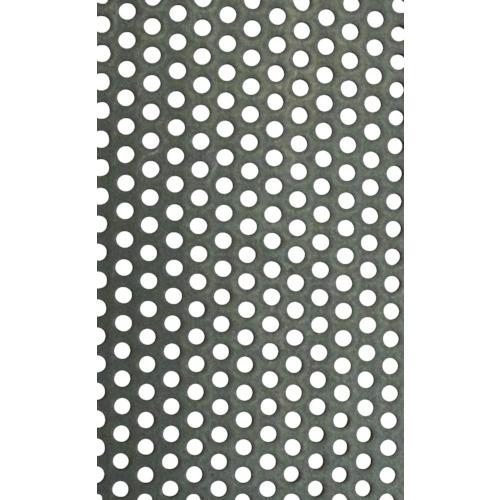 Máy đột sắt OKUTANI 3.2TXD8XP12 914X914