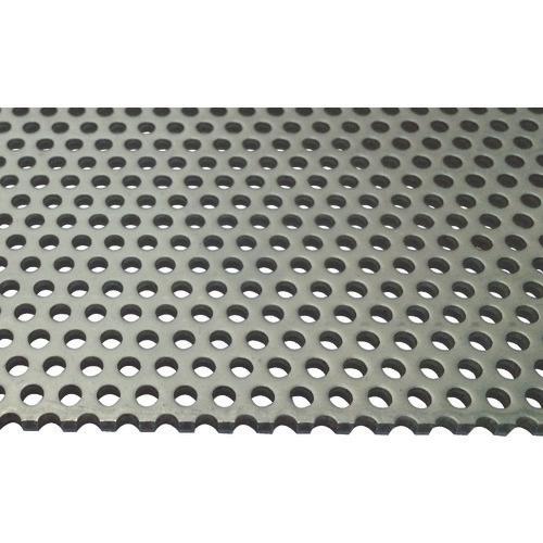 OKUTANI đột kim loại không gỉ 1.0TXD1XP2 1000X10