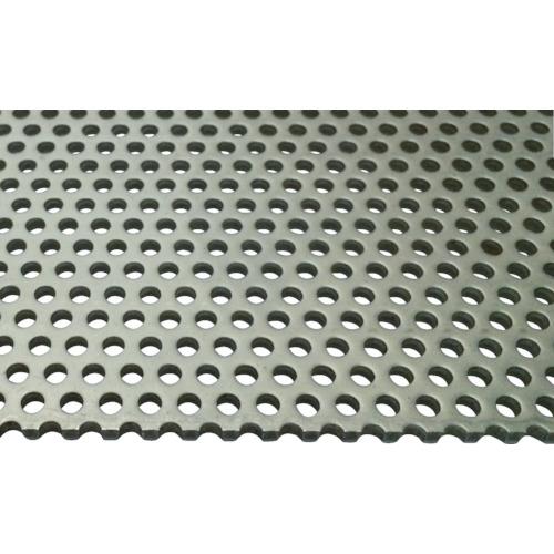 OKUTANI đột dập kim loại 1.5TXD8XP12 1000X1