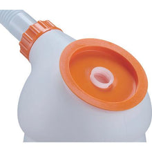 Tải hình ảnh vào trình xem thư viện, Cốc uống dầu Trusco Pinocchio 5L có vòi và nắp thân chính bằng lưới

