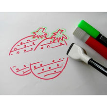 โหลดรูปภาพลงในโปรแกรมดูแกลเลอรี กระดาษ Obun Printing A3
