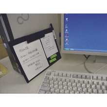 โหลดรูปภาพลงในโปรแกรมดูแกลเลอรี กระดาษ Obun Printing A3
