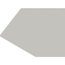 โหลดรูปภาพลงในโปรแกรมดูแกลเลอรี กระดาษ A4 แบบลบได้สำหรับ Obun Printing
