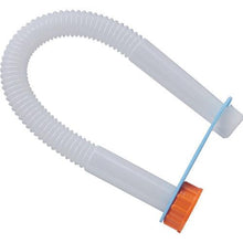 Tải hình ảnh vào trình xem thư viện, 0
