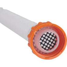 Load image into gallery viewer, TRUSCO Oil mug Nozzle set for Pinocchio only
