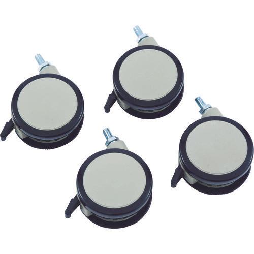 ชุดลูกล้อสำหรับ clean พินอัพ TRUSCO