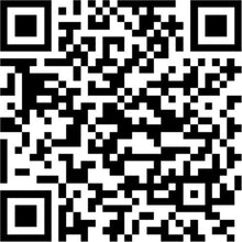 画像をギャラリービューアに読み込む, ｐｅｒｍａ　パーマＮＯＶＡ　温度センサー付き自動給油器　ＳＦ０１標準グリス１２５ＣＣ付
