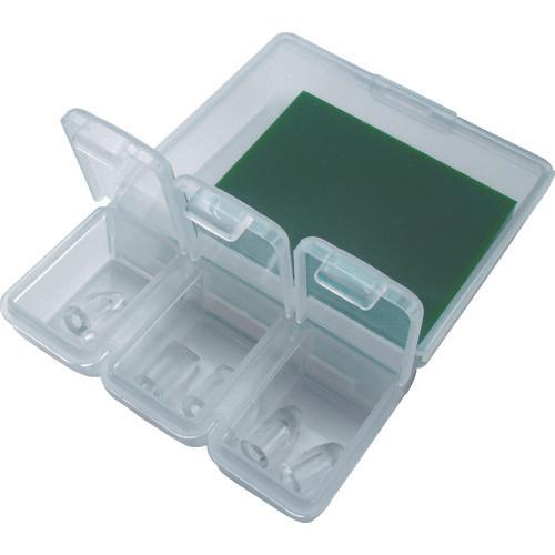 ชุดตัวอย่าง ATOM เพทาเปน