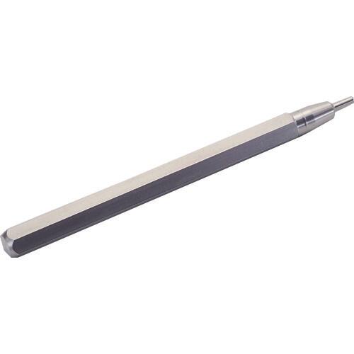 ATOM peta pen ตัวเดียว