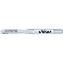 画像をギャラリービューアに読み込む, ヤマワ　ニューポイントタップ　Ｍ１４×１．５
