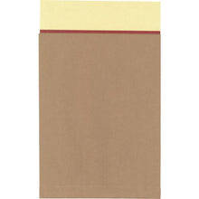 โหลดรูปภาพลงในโปรแกรมดูแกลเลอรี KING CORP ซองไปรษณีย์เล็กไม่ฟอกขาว 100g/m2 10 แผ่น
