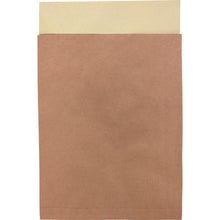 โหลดรูปภาพลงในโปรแกรมดูแกลเลอรี KING CORP Post-In Non-Standard สีน้ำตาล 10 แพ็ค กระดาษคราฟท์ไม่ฟอกขาว 100g/m2
