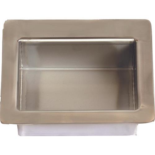 หม้อสำรอง goot POT-100C