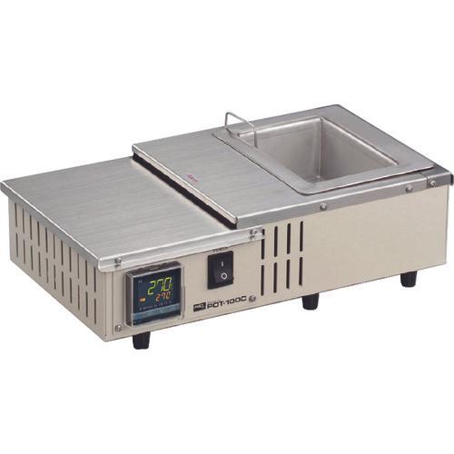 อ่างประสานชนิดสี่เหลี่ยม goot