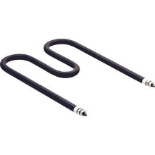 โหลดรูปภาพลงในโปรแกรมดูแกลเลอรี ฮีตเตอร์สำรองสำหรับ goot POT-103C
