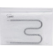 โหลดรูปภาพลงในโปรแกรมดูแกลเลอรี ฮีตเตอร์สำรองสำหรับ goot POT-103C
