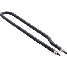 โหลดรูปภาพลงในโปรแกรมดูแกลเลอรี ฮีตเตอร์สำรองสำหรับ goot POT-103C
