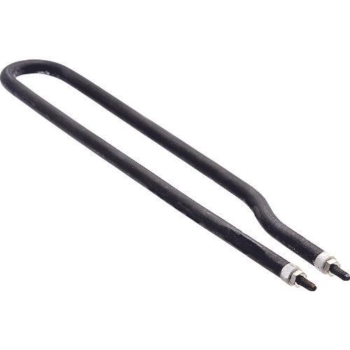 ฮีตเตอร์สำรองสำหรับ goot POT-103C