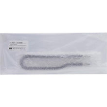 โหลดรูปภาพลงในโปรแกรมดูแกลเลอรี ฮีตเตอร์สำรองสำหรับ goot POT-103C
