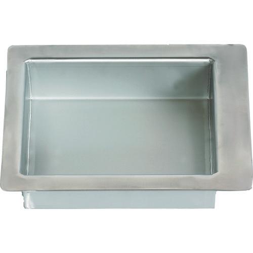 หม้อสำรอง goot POT-200C