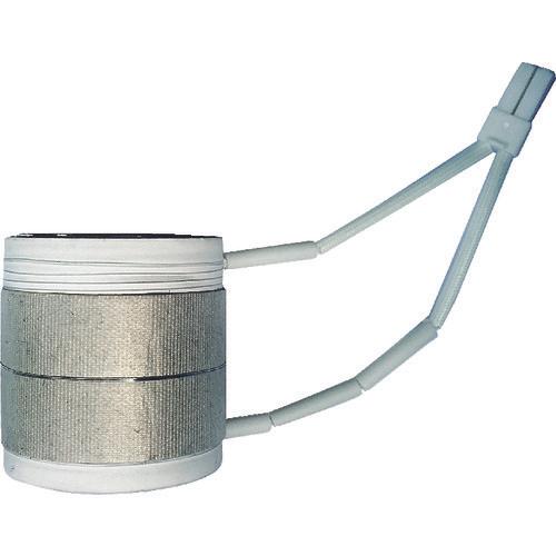 ฮีตเตอร์สำรองสำหรับ goot POT-21C