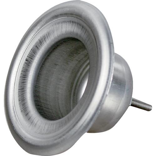 หม้อสำรองสำหรับ goot POT-21C