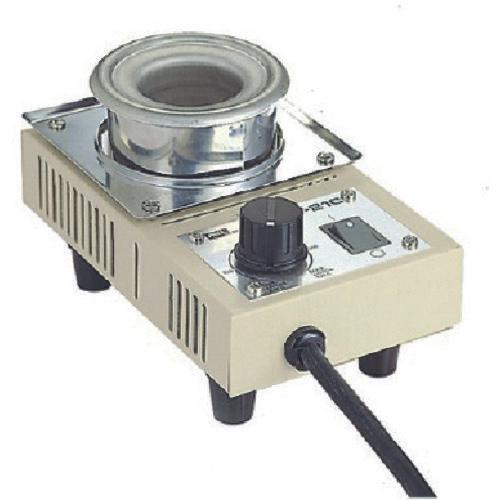 หม้อประสาน goot