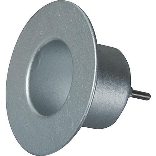 หม้อสำรอง goot POT-28C