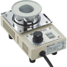 โหลดรูปภาพลงในโปรแกรมดูแกลเลอรี หม้อประสาน goot
