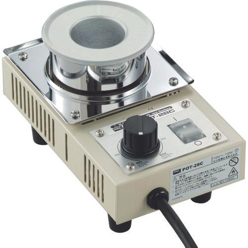 หม้อประสาน goot