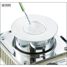 โหลดรูปภาพลงในโปรแกรมดูแกลเลอรี หม้อประสาน goot
