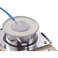 โหลดรูปภาพลงในโปรแกรมดูแกลเลอรี หม้อประสาน goot
