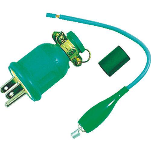 NICHIDO ปลั๊กเปลี่ยน Pockin ชนิดทั่วไป ปลั๊กยางกันฝน กระเป๋าใส่เครื่องสำอางค์ PP-01