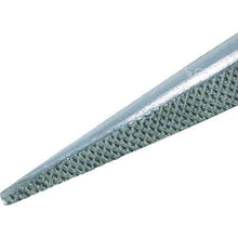 Load image into gallery viewer, HOZAN tweezers total length 125mm
