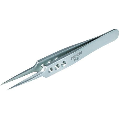 Nhíp HOZAN tổng chiều dài 115mm