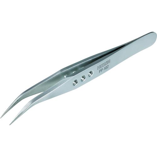 Nhíp HOZAN tổng chiều dài 125mm