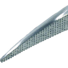 Tải hình ảnh vào trình xem thư viện, Nhíp HOZAN tổng chiều dài 125mm
